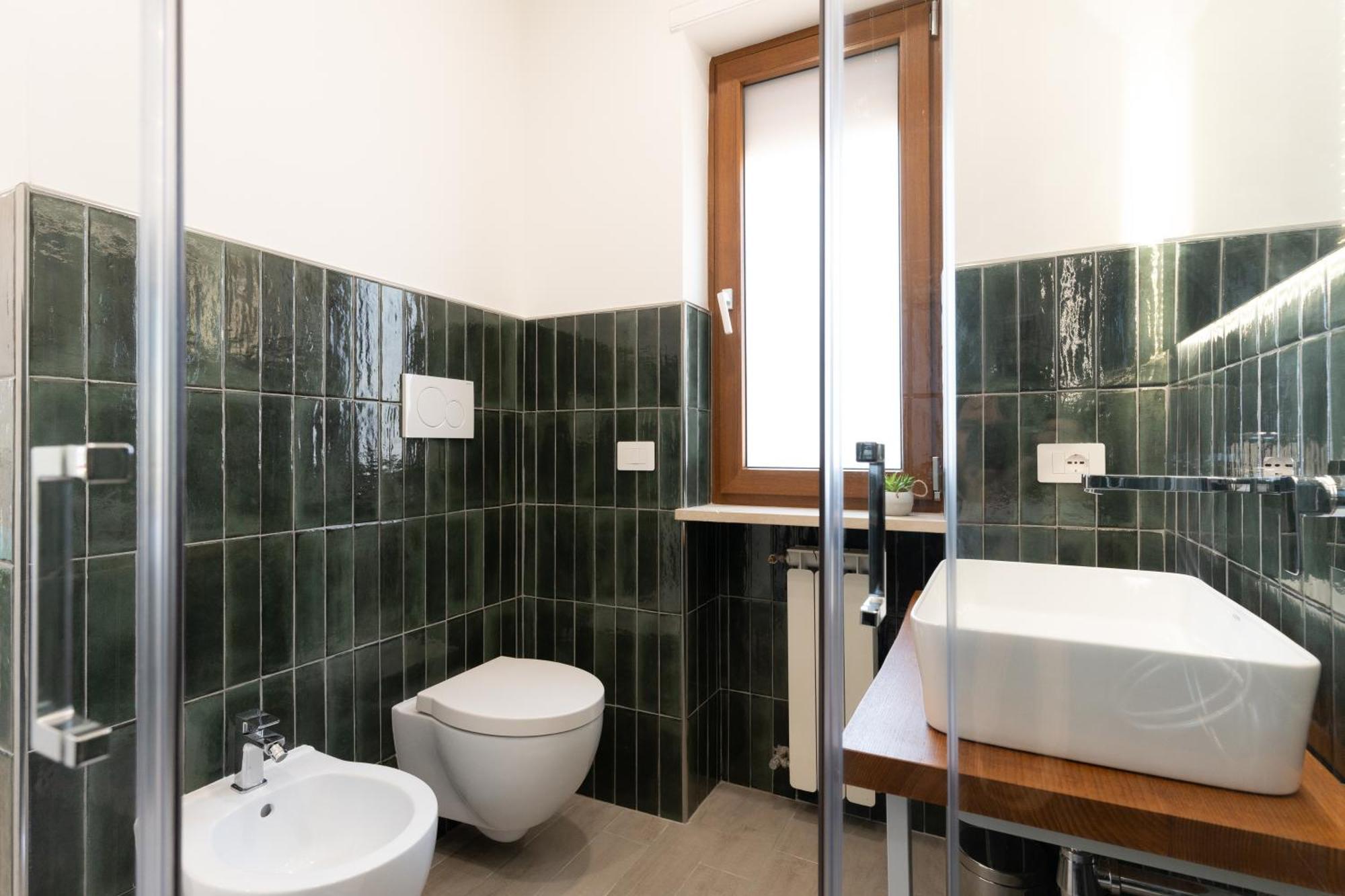 Mifra Suites Sorrente Extérieur photo